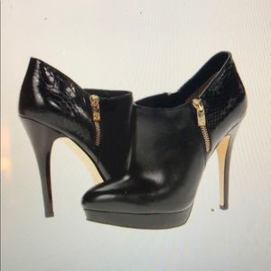 Michael Kors women’s